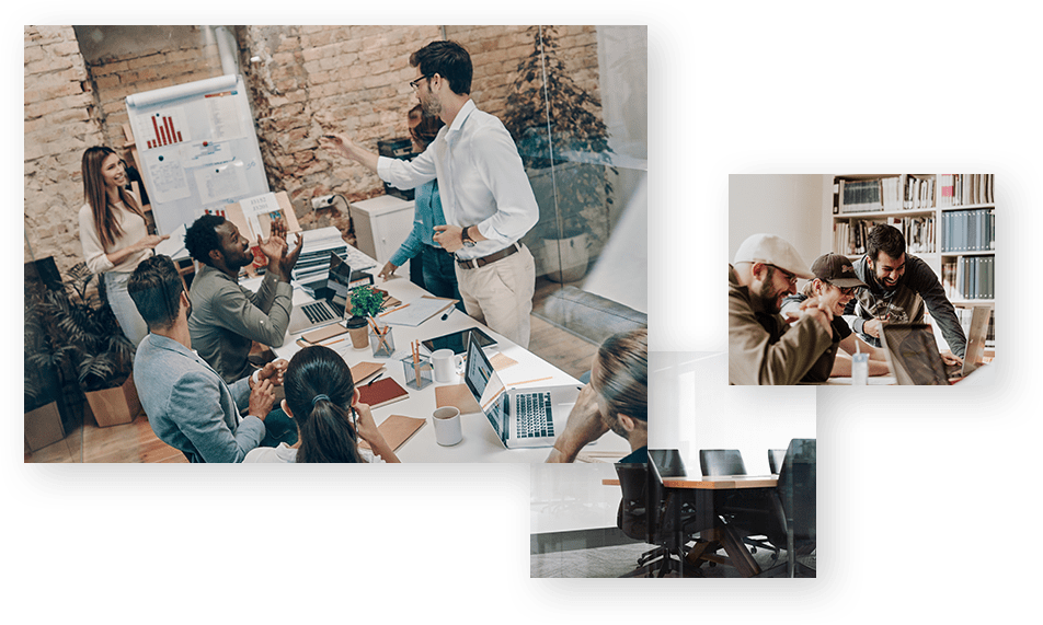 Depuis plus de 35 ans, CHEOPS TECHNOLOGY SWITZERLAND, anciennement DFi Service offre une solide expérience et une expertise reconnue dans les domaines de la technologie et du service informatique