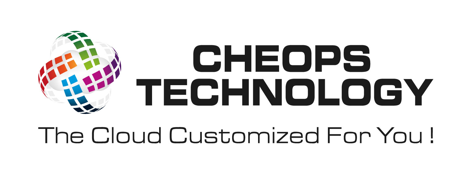 CHEOPS TECHNOLOGY SWITZERLAND