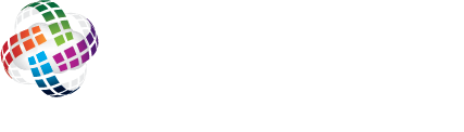 CHEOPS TECHNOLOGY SWITZERLAND