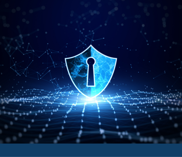Les cyber menaces