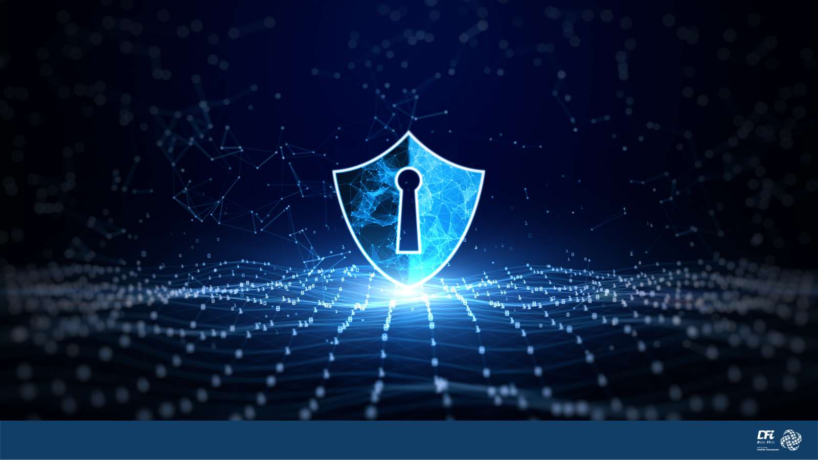 Il est primordial de suivre les différentes fuites de données vous concernant, et de prendre des mesures de remédiation ou de mitigation. C'est le cas notamment pour les mots de passe fuités avec ModSecurity.