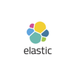 Elastic