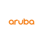 Aruba