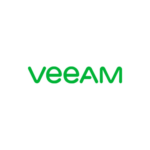 Veeam