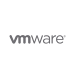 Vmware