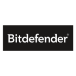 Bitdefender