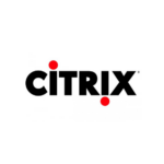 Citrix