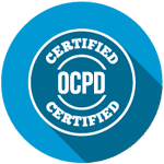 Entreprise Certifiée OCPD