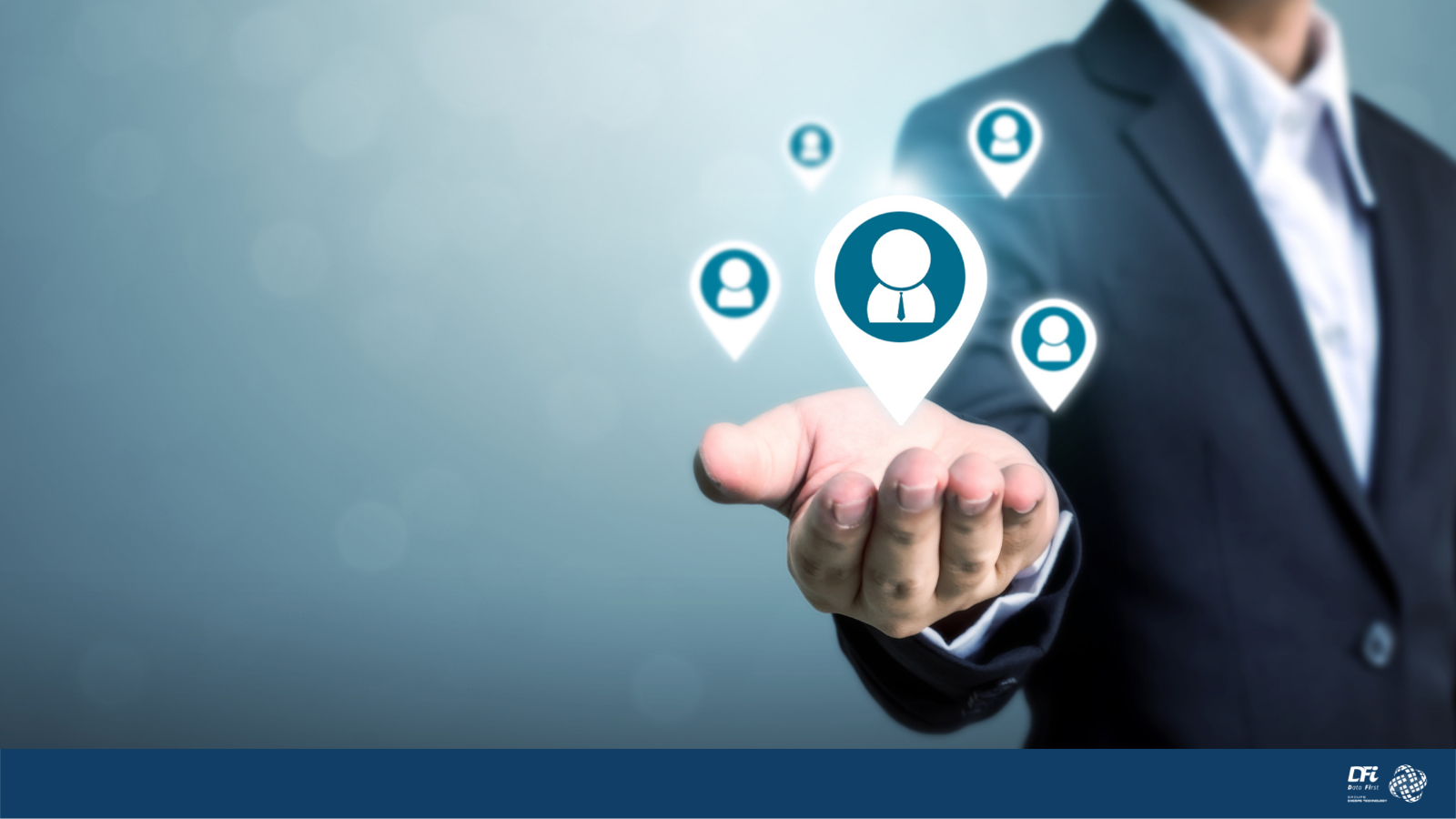 Recrutement