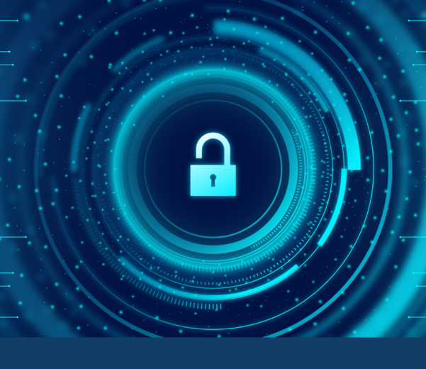 Loi sur la protection des données