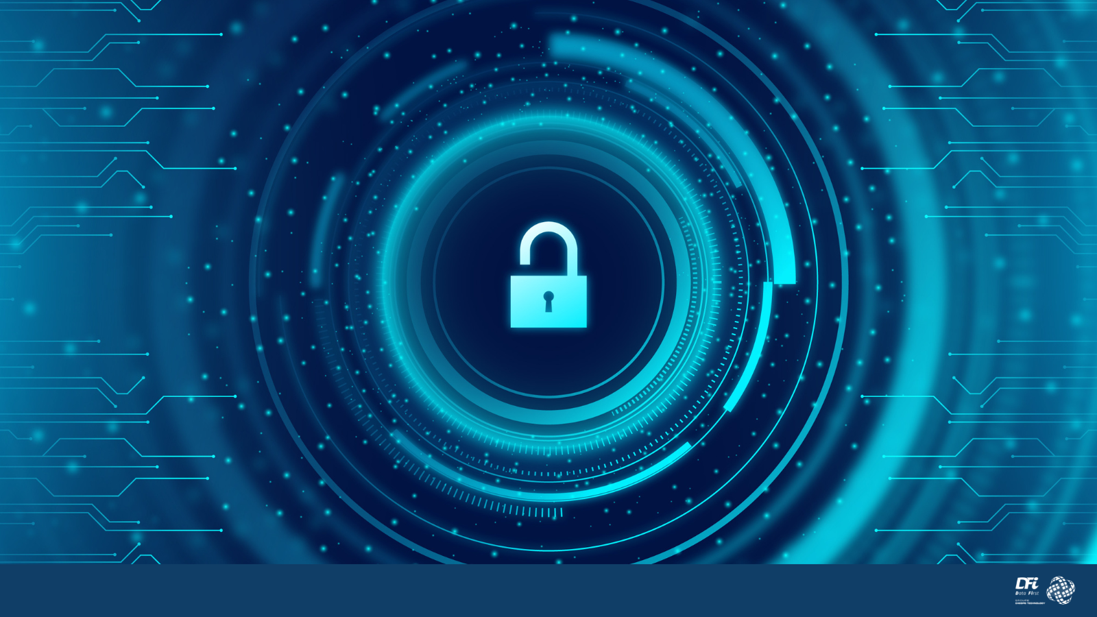 Loi sur la protection des données
