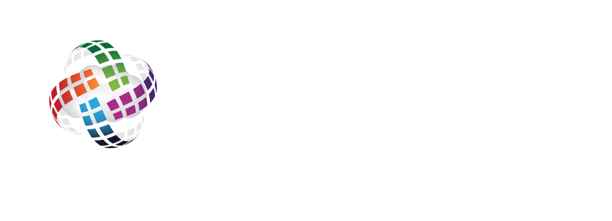 À propos - CHEOPS TECHNOLOGY SWITZERLAND