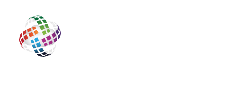 À propos - CHEOPS TECHNOLOGY SWITZERLAND