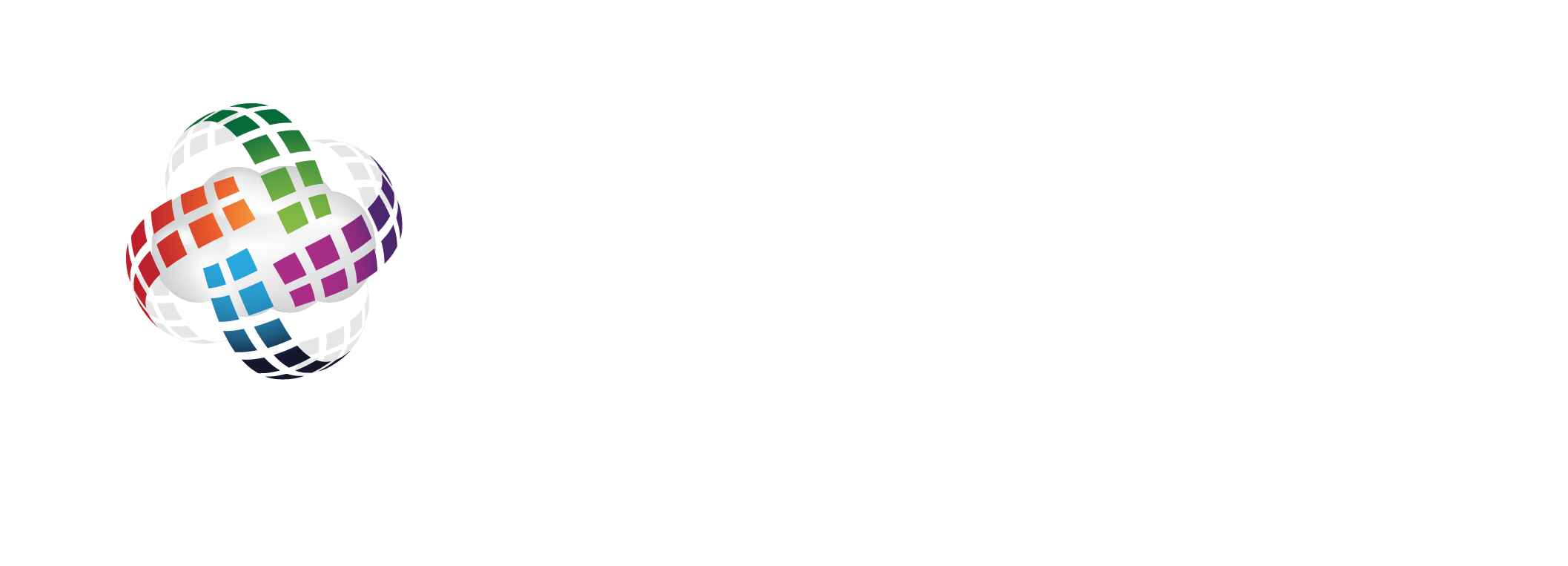CHEOPS TECHNOLOGY SWITZERLAND