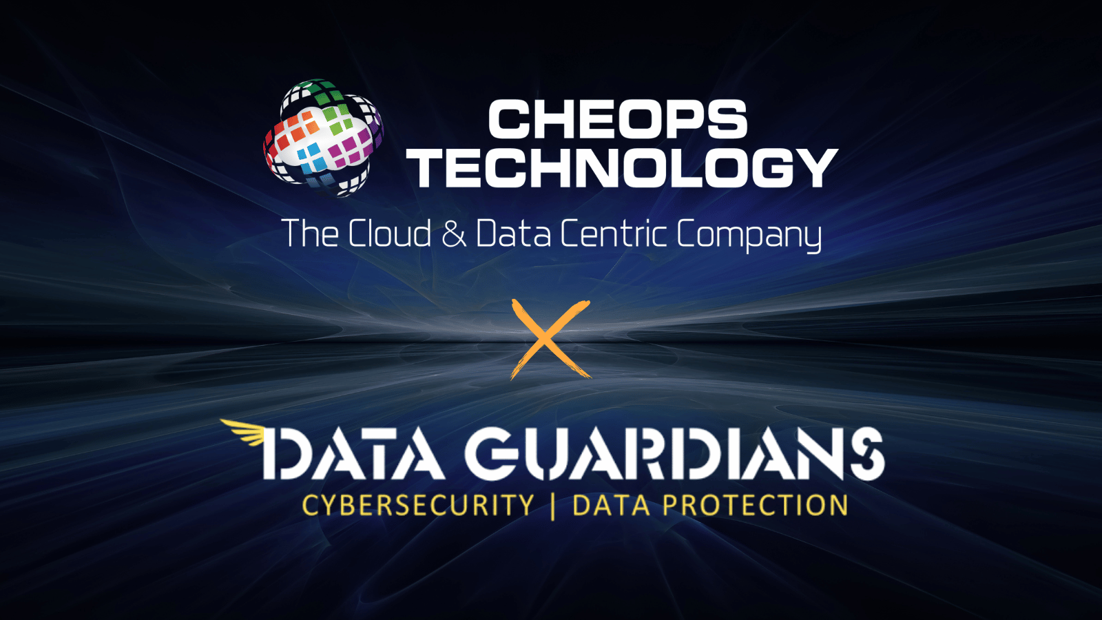 Cheops Technology À propos - CHEOPS TECHNOLOGY SWITZERLAND